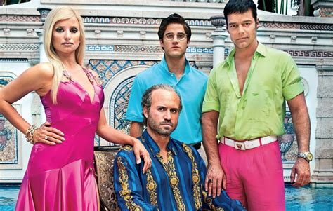 versace dizi oyuncuları netflix|The Assassination of Gianni Versace: American Crime Story.